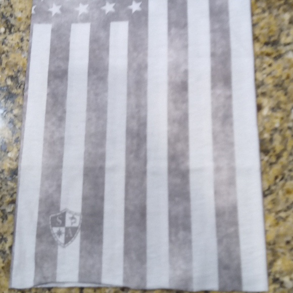 SA co. Face Shield - Picture 5 of 6